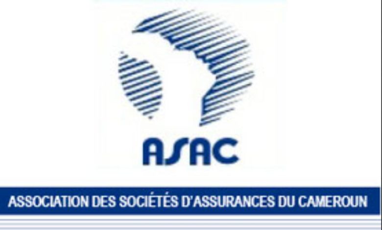 ASAC