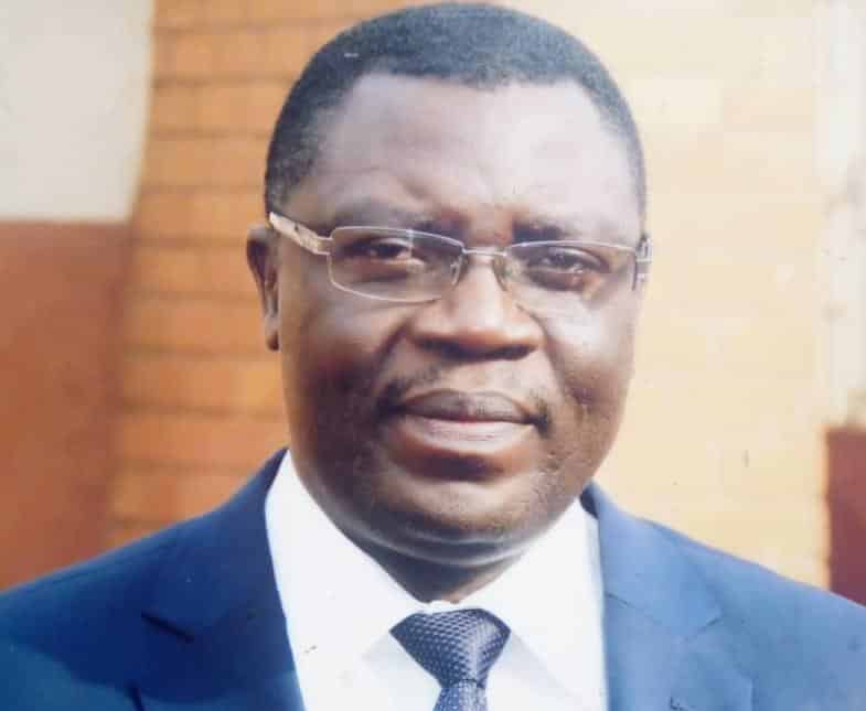 Cameroun – Nomination : Joseph Chebonkeng, nouveau président du Cnc