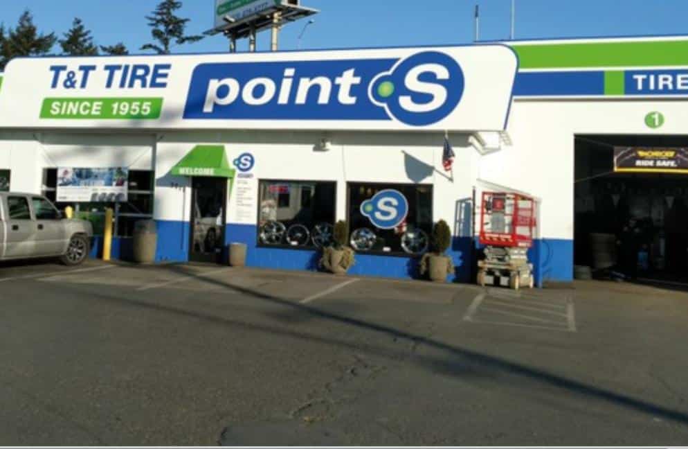 Cameroun – Automobile : Point S, pour une maintenance rapide