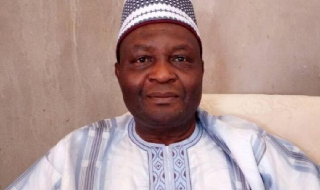 Cameroun – Hauts Plateaux : Xavier Takam, nouveau maire de Bamendjou