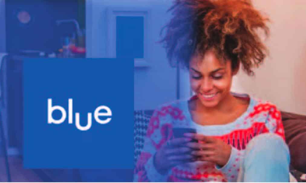 Cameroun – téléphonie mobile : « Blue » de Camtel arrive enfin