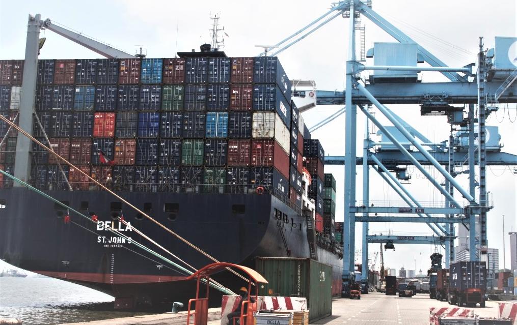 Cameroun : Réquisition « illégale » des équipements de Douala International Terminal par le PAD selon la justice