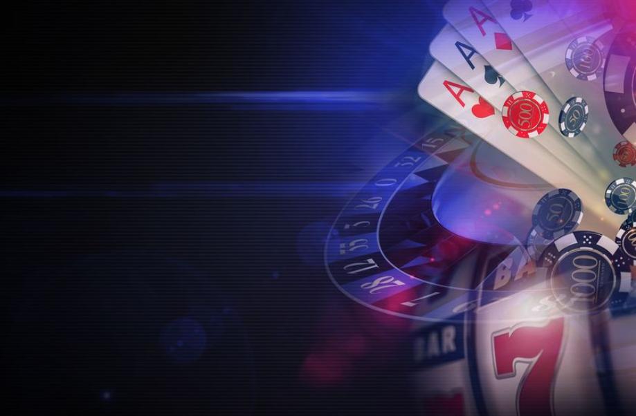 3 Ways To Have More Appealing casino Does Your casino Goals Match Your Practices?