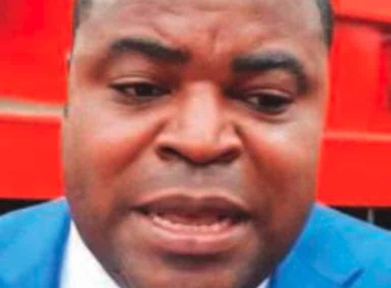 Train Express – Claude Misse Ntone : « Nous avons environ 250 Km à refaire sur l’axe Douala – Yaoundé »