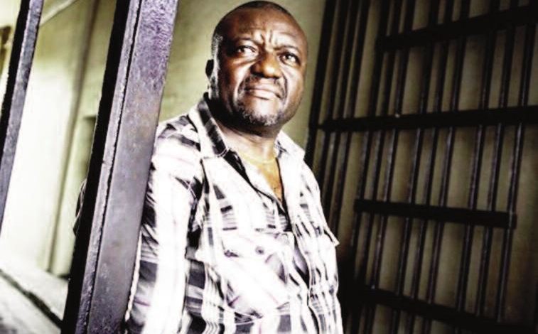 Cameroun – À titre posthume : Respect éternel au « Grand Camarade » ! Pius Njawe – 237online