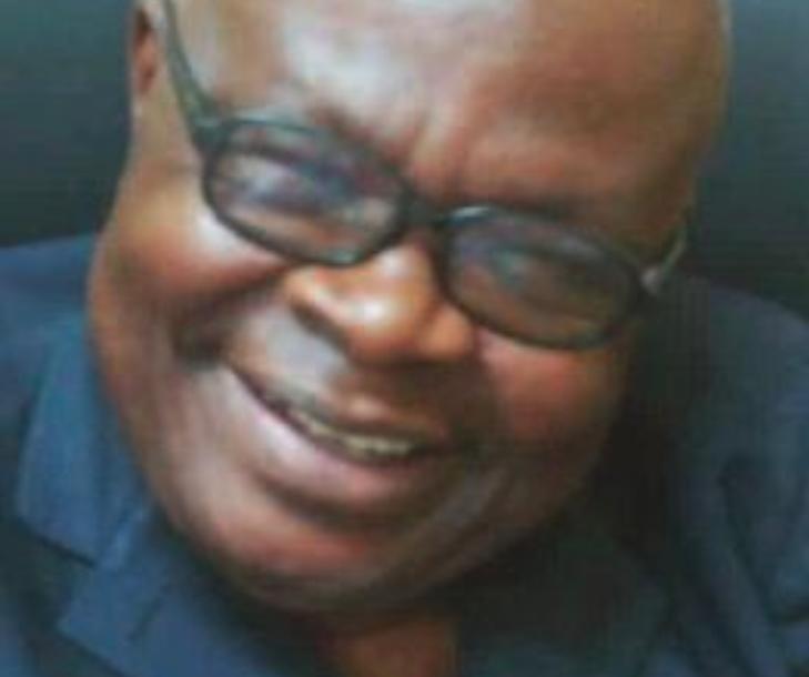 Cameroun – Simon Bassilekin Ndomilep : « 70 % des Camerounais ont des salaires très bas »