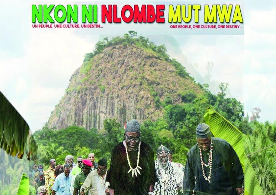 Cameroun – Cinéma : Les frères Bankon se retrouvent après 200 ans