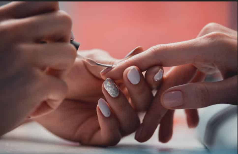 Comment ouvrir son salon de manucure ?