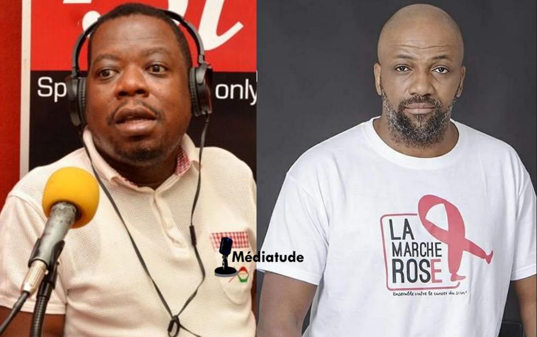 Cameroun : Les débats clos dans l’affaire Camus Mimb