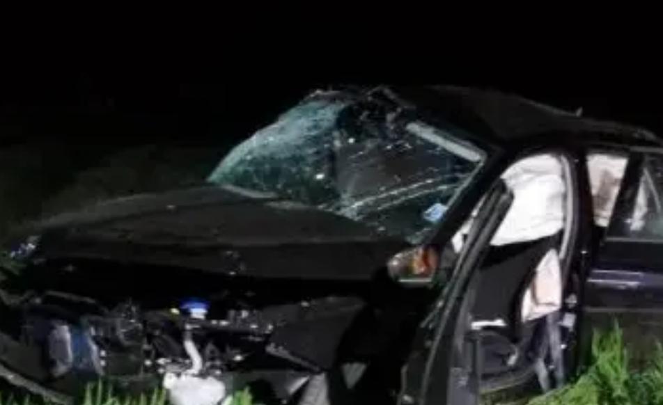 Cameroun : Un accident décime toute une famille entre Pouma-Edéa