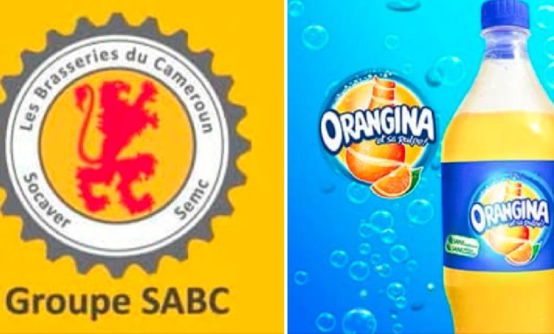 Groupe SABC