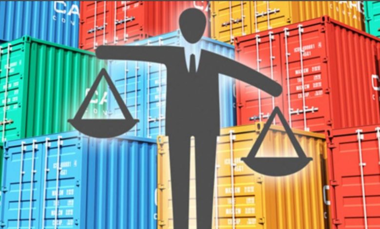 Economie : Pourquoi le Cameroun achète beaucoup à l'étranger ? 1 Balance commerciale