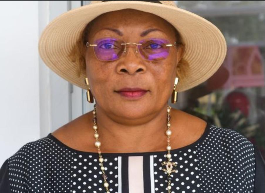 Cameroun – Incendie de la résidence du sous-préfet de Bengbis: la députée Pauline Ndoumou soupçonnée