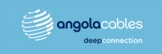 Angola Cables Launches Sales Partnership Programme