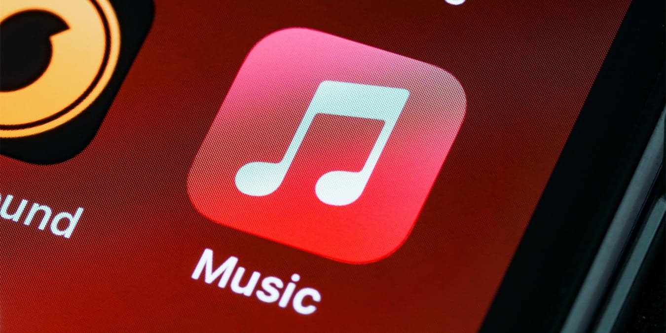 Apple Music