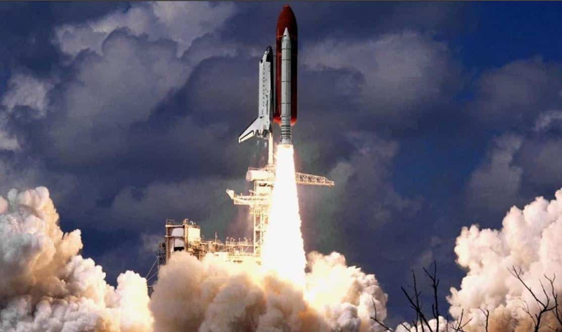 Ariane 5