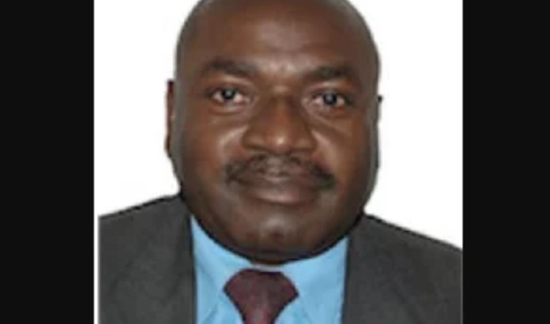 Cameroun – carnet noir: Le Pr. Dieudonné Mbena directeur-adjoint de l’ENS de Yaoundé tire sa révérence