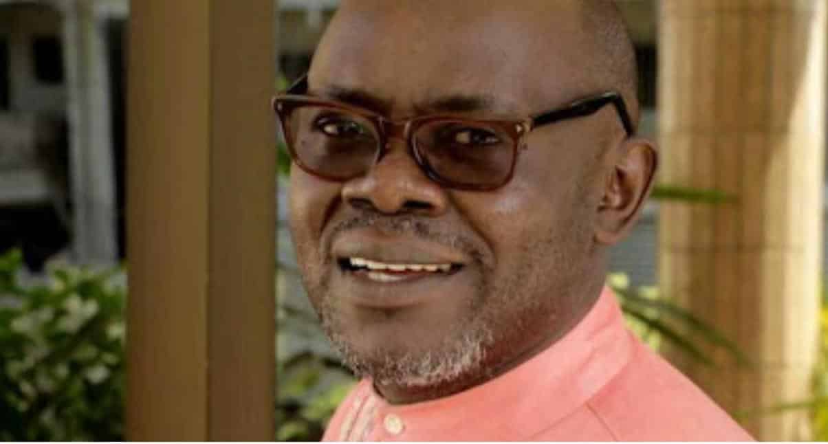 Cinéma : Lfc Awards en novembre à Douala