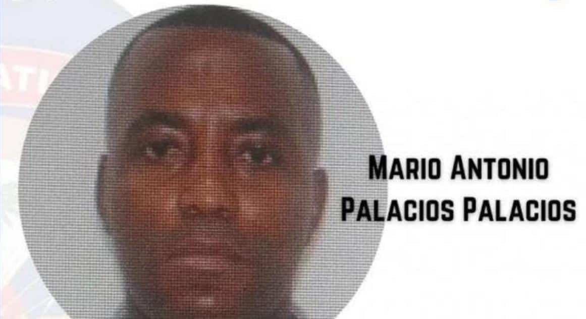 Un suspect dans l’assassinat du président haïtien expulsé du Panama vers les États-Unis