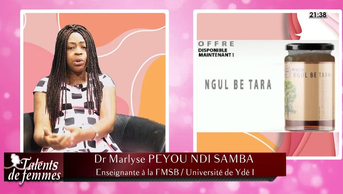 Cameroun – Covid-19 : le traitement « Ngul Be Tara » validé par le gouvernement