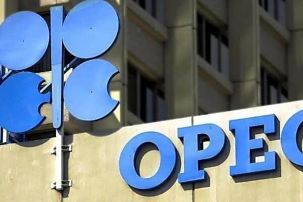 L’Opep+ ne sacrifiera pas ses intérêts aux combines géopolitiques de l’Occident (média)
