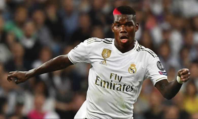 Pogba