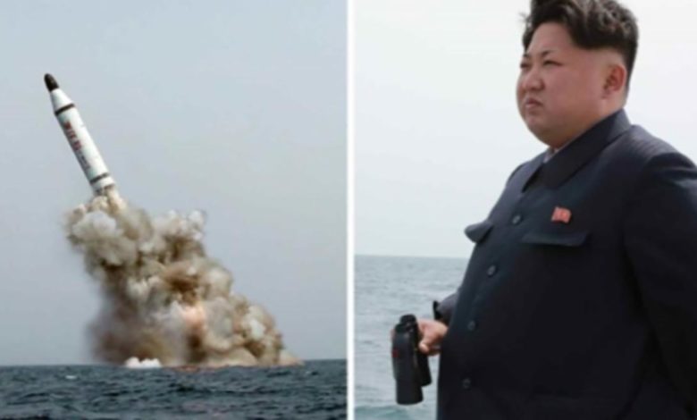 Pyongyang