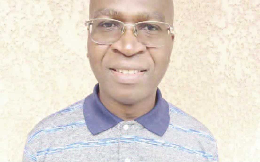 Cameroun – Rodolphe MBIDA : « Seuls les initiés sont habiletés à jouer l’Esani »
