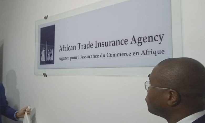 Agence pour l’Assurance du Commerce en Afrique