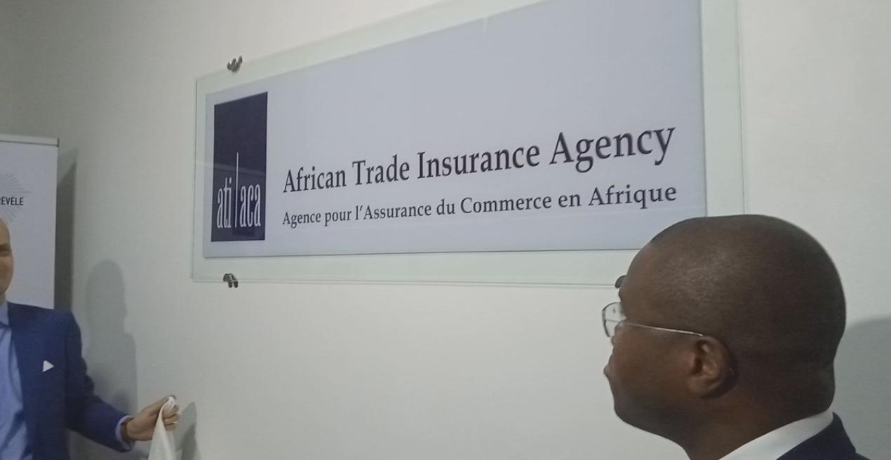 Agence pour l’Assurance du Commerce en Afrique