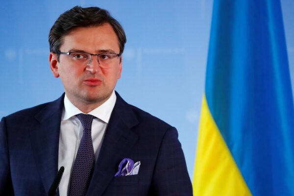 L’Ukraine a saisi des actifs russes d’une valeur de 540 millions d’euros (parquet général)