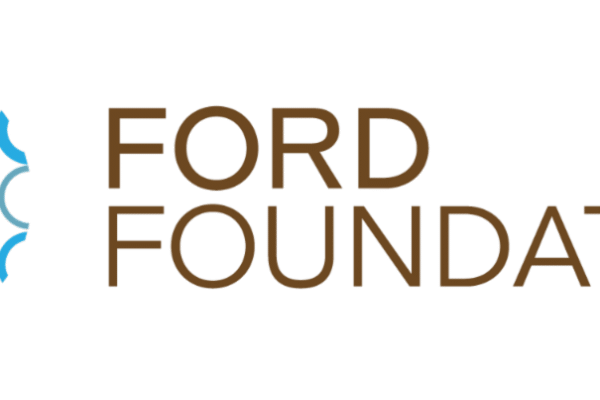 Ford Foundation announces its 2021 Global Fellows Network with representation from West Africa