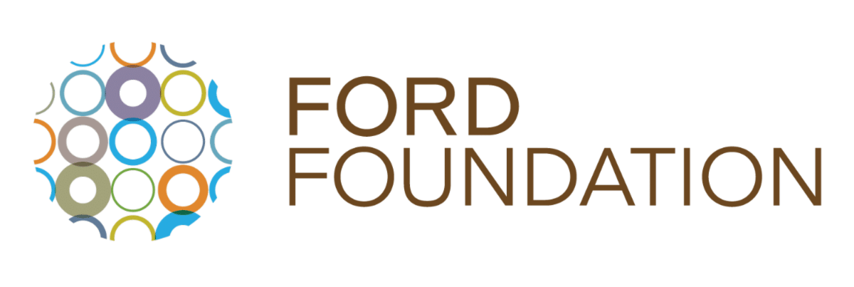 ford foundation announces its 2021 global fellows network with representation from west africa