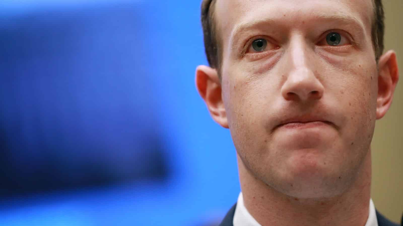 La vie secrète de Mark Zuckerberg révélée : Le fondateur de Facebook dévoile tout !