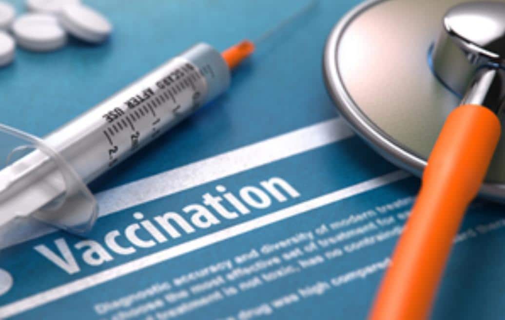 nouveaux vaccins