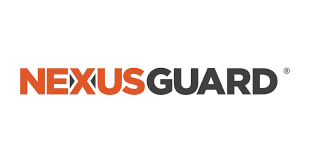 Small, Bit-and-Piece Cyber Attacks increase 233% in 2021, According to Nexusguard