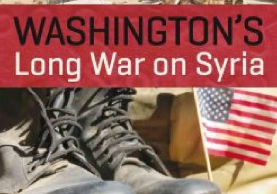 Washington ne compte pas normaliser ses relations avec la Syrie (Antony Blinken)
