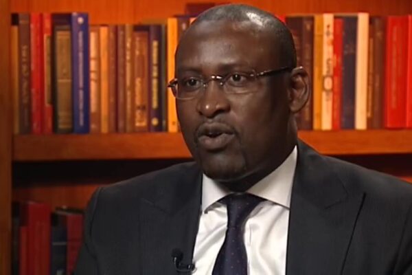 Le Mali compte sur l’aide de Moscou