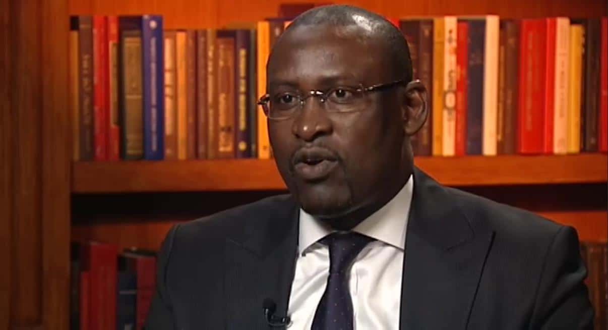 Abdoulaye Diop