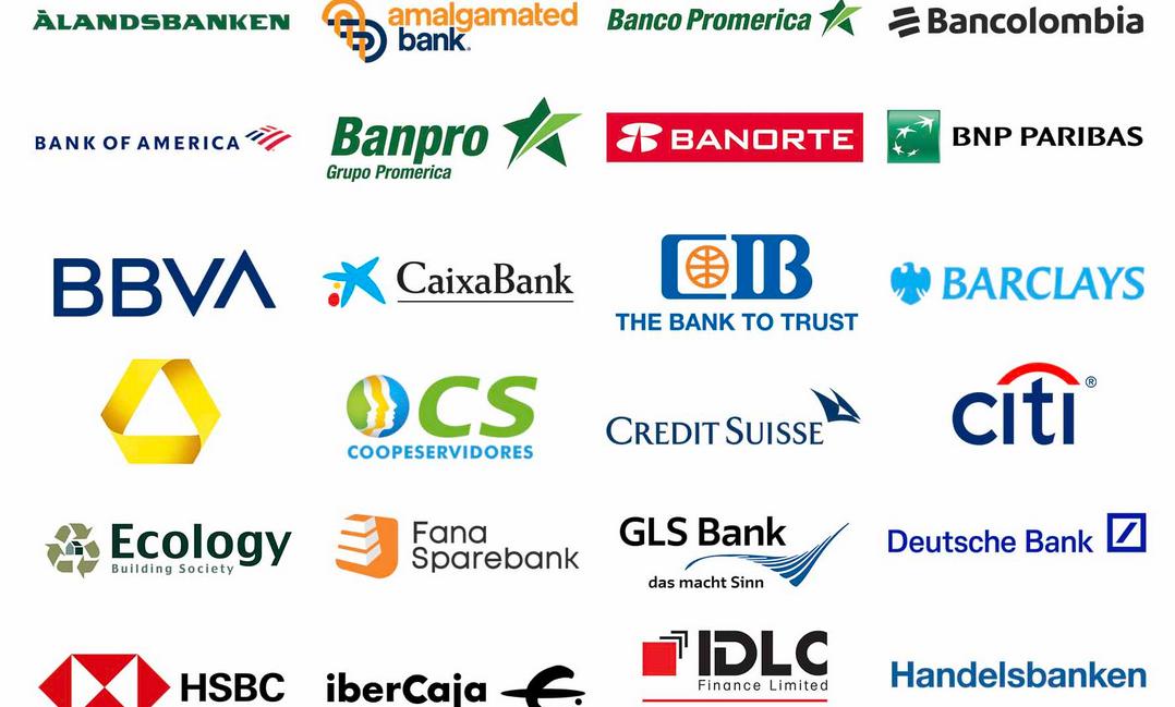 Glasgow Financial Alliance for Net Zero