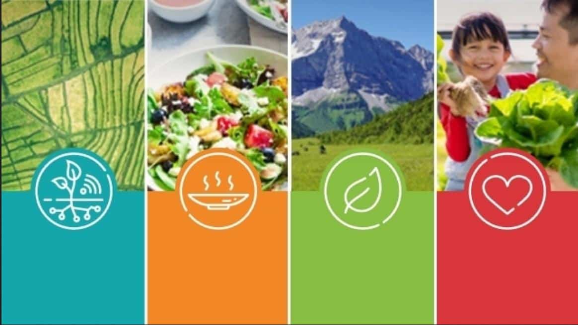 Organisation des Nations unies pour l'alimentation et l'agriculture