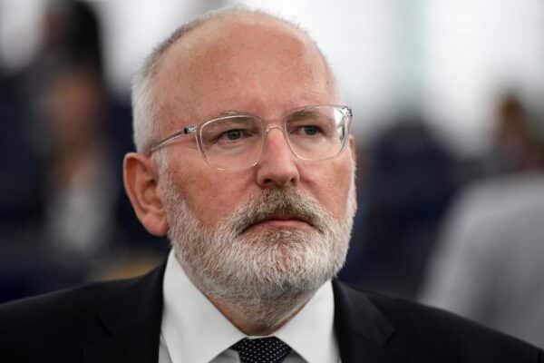 La Commission européenne soutiendra les pays de l’UE développant l’énergie nucléaire