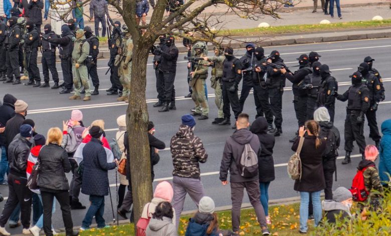 Minsk