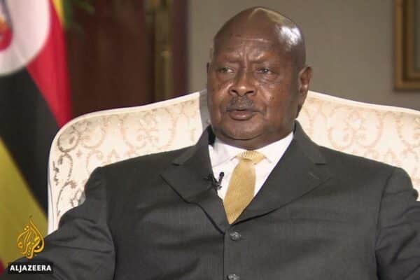 La Communauté d’Afrique de l’Est évoquera la situation en Éthiopie le 16 novembre