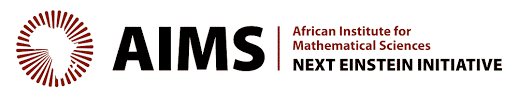 AIMS ouvre les candidatures pour la quatrième promotion du Master africain en intelligence artificielle
