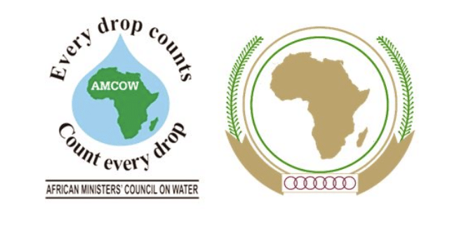 AMCOW, AUC and the Government of Namibia to hold continental water and sanitation conference 2 amcow auc and the government of namibia to hold continental water and sanitation conference