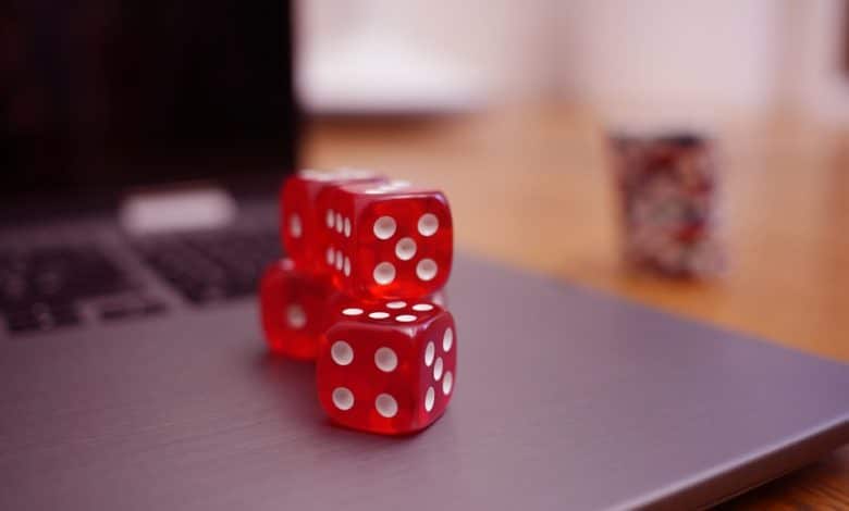 Casino en ligne Fortune Clock : que savoir ? 1 Casino en ligne Fortune Clock : que savoir ?