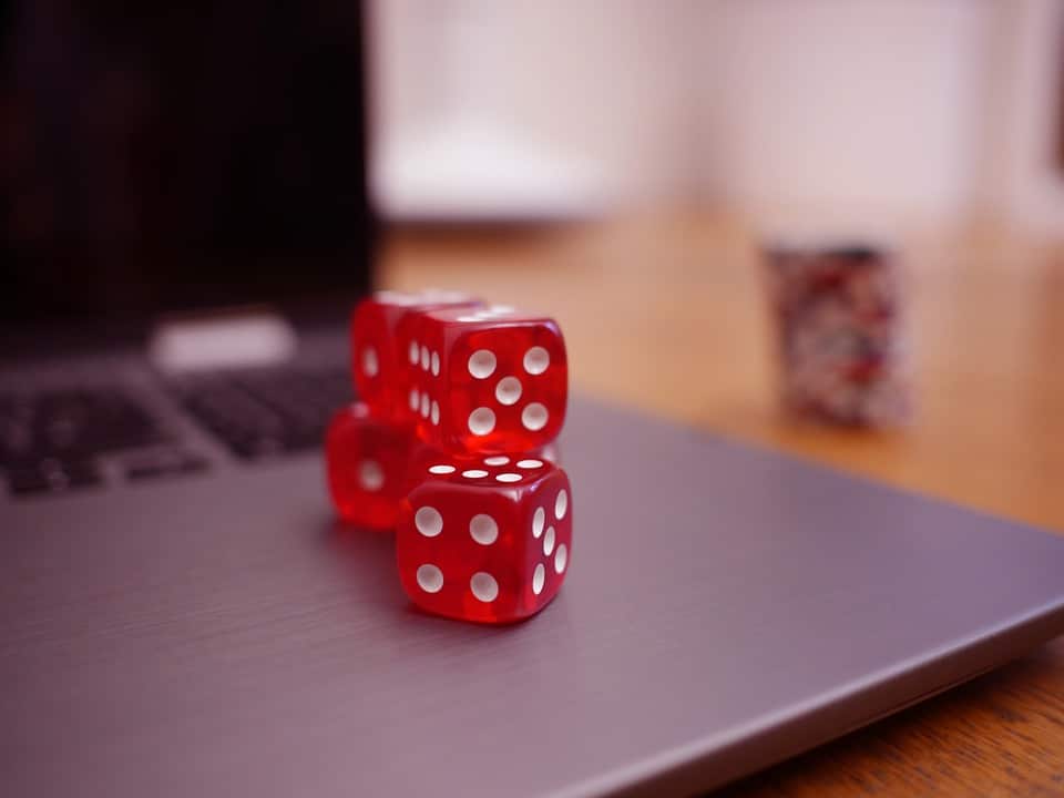 Casino en ligne Fortune Clock : que savoir ?