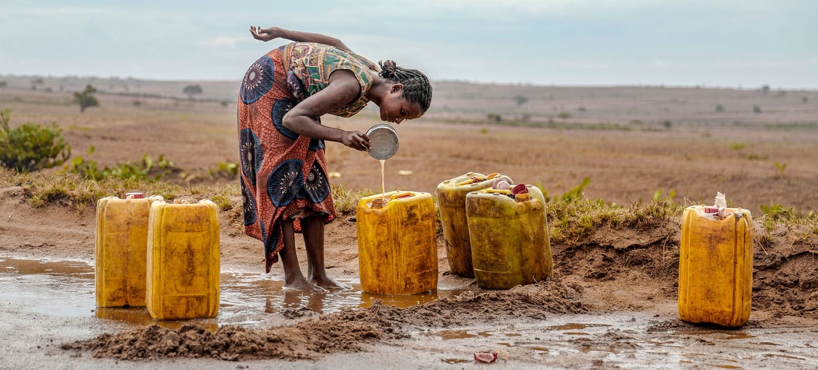 madagascar la solidarite est necessaire de toute urgence alors que la crise climatique menace les populations du grand sud