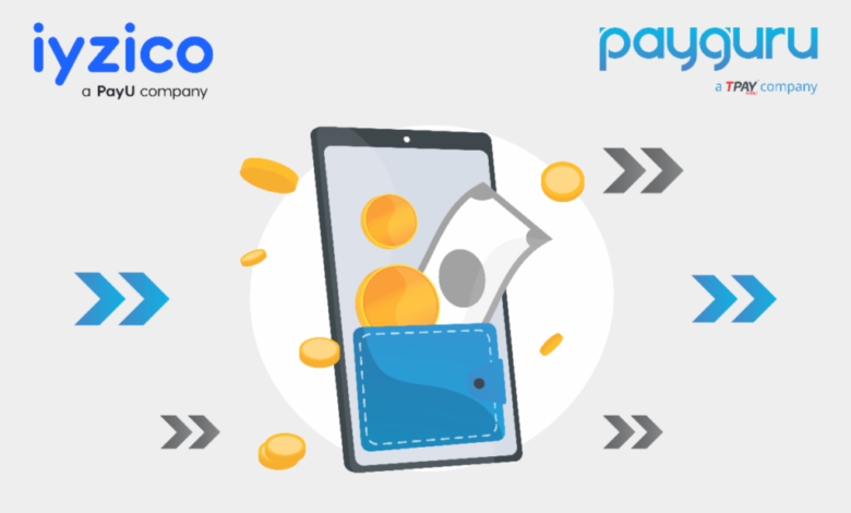 payguru and iyzico launch direct carrier billing for digital wallets in global first